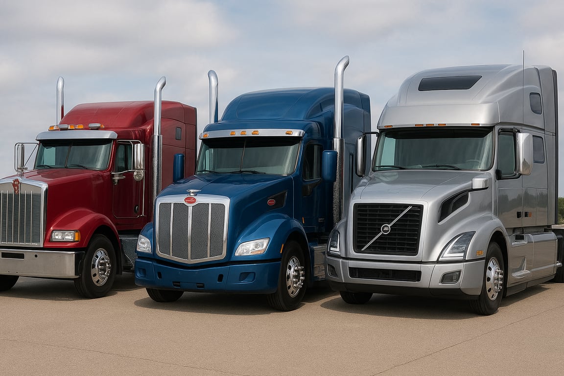 75+ Years Combined Experience