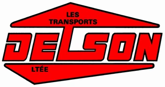 Les Transports Delson