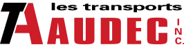 Les Transports Audec